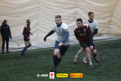<a href="https://st.getinfootball.com/albums/1092368/678eb0fb53c5e_1920.jpg" target="_blank">Завантажити оригінал</a>