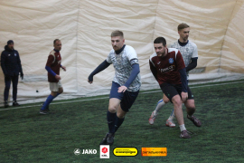 <a href="https://st.getinfootball.com/albums/1092368/678eb0fb53c5e_1920.jpg" target="_blank">Завантажити оригінал</a>