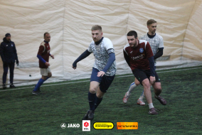 <a href="https://st.getinfootball.com/albums/1092368/678eb0fb53c5e_1920.jpg" target="_blank">Завантажити оригінал</a>