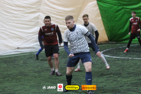 <a href="https://st.getinfootball.com/albums/1092368/678eb0fea28cb_1920.jpg" target="_blank">Завантажити оригінал</a>