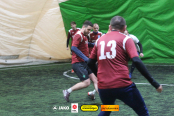 <a href="https://st.getinfootball.com/albums/1092368/678eb10214499_1920.jpg" target="_blank">Завантажити оригінал</a>