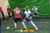 <a href="https://st.getinfootball.com/albums/1092368/678eb1059b2da_1920.jpg" target="_blank">Завантажити оригінал</a>
