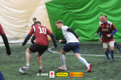 <a href="https://st.getinfootball.com/albums/1092368/678eb109020e4_1920.jpg" target="_blank">Завантажити оригінал</a>