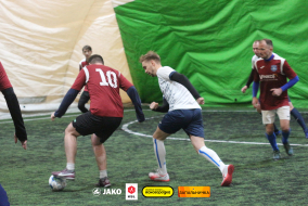 <a href="https://st.getinfootball.com/albums/1092368/678eb109020e4_1920.jpg" target="_blank">Завантажити оригінал</a>