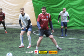 <a href="https://st.getinfootball.com/albums/1092368/678eb10c7e0fb_1920.jpg" target="_blank">Завантажити оригінал</a>