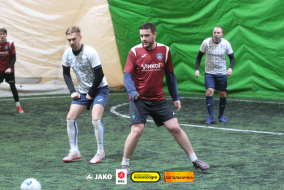 <a href="https://st.getinfootball.com/albums/1092368/678eb10c7e0fb_1920.jpg" target="_blank">Завантажити оригінал</a>
