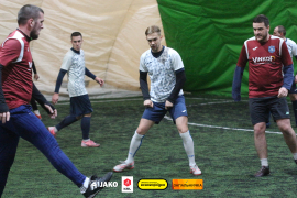 <a href="https://st.getinfootball.com/albums/1092368/678eb11013fec_1920.jpg" target="_blank">Завантажити оригінал</a>