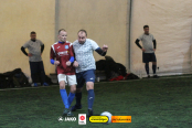 <a href="https://st.getinfootball.com/albums/1092368/678eb1136140e_1920.jpg" target="_blank">Завантажити оригінал</a>