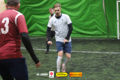 <a href="https://st.getinfootball.com/albums/1092368/678eb1176bc39_1920.jpg" target="_blank">Завантажити оригінал</a>