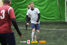 <a href="https://st.getinfootball.com/albums/1092368/678eb1176bc39_1920.jpg" target="_blank">Завантажити оригінал</a>