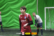 <a href="https://st.getinfootball.com/albums/1092368/678eb11dd9b91_1920.jpg" target="_blank">Завантажити оригінал</a>