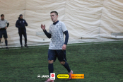 <a href="https://st.getinfootball.com/albums/1092368/678eb12449249_1920.jpg" target="_blank">Завантажити оригінал</a>