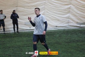<a href="https://st.getinfootball.com/albums/1092368/678eb12449249_1920.jpg" target="_blank">Завантажити оригінал</a>