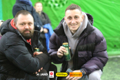 <a href="https://st.getinfootball.com/albums/1092369/678eafa4461d3_1920.jpg" target="_blank">Завантажити оригінал</a>