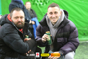 <a href="https://st.getinfootball.com/albums/1092369/678eafa4461d3_1920.jpg" target="_blank">Завантажити оригінал</a>