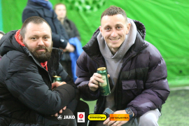 <a href="https://st.getinfootball.com/albums/1092369/678eafa68508e_1920.jpg" target="_blank">Завантажити оригінал</a>