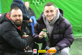 <a href="https://st.getinfootball.com/albums/1092369/678eafaa32cee_1920.jpg" target="_blank">Завантажити оригінал</a>