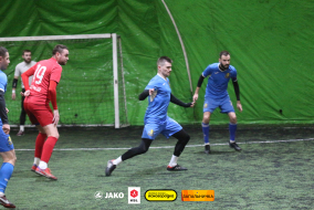 <a href="https://st.getinfootball.com/albums/1092369/678eafad99c6f_1920.jpg" target="_blank">Завантажити оригінал</a>