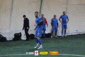<a href="https://st.getinfootball.com/albums/1092369/678eafb10c311_1920.jpg" target="_blank">Завантажити оригінал</a>
