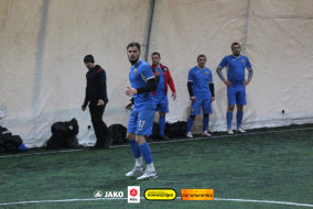 <a href="https://st.getinfootball.com/albums/1092369/678eafb10c311_1920.jpg" target="_blank">Завантажити оригінал</a>