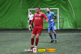 <a href="https://st.getinfootball.com/albums/1092369/678eafb4b1daa_1920.jpg" target="_blank">Завантажити оригінал</a>