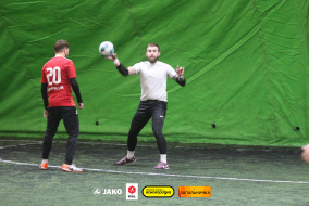 <a href="https://st.getinfootball.com/albums/1092369/678eafb8a0f77_1920.jpg" target="_blank">Завантажити оригінал</a>