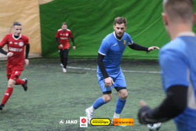 <a href="https://st.getinfootball.com/albums/1092369/678eafbc3c07d_1920.jpg" target="_blank">Завантажити оригінал</a>