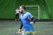 <a href="https://st.getinfootball.com/albums/1092369/678eafbfa8704_1920.jpg" target="_blank">Завантажити оригінал</a>