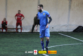 <a href="https://st.getinfootball.com/albums/1092369/678eafc56f0c4_1920.jpg" target="_blank">Завантажити оригінал</a>