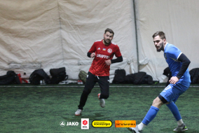 <a href="https://st.getinfootball.com/albums/1092369/678eafc94950b_1920.jpg" target="_blank">Завантажити оригінал</a>
