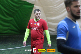 <a href="https://st.getinfootball.com/albums/1092369/678eafccee4a5_1920.jpg" target="_blank">Завантажити оригінал</a>