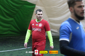 <a href="https://st.getinfootball.com/albums/1092369/678eafccee4a5_1920.jpg" target="_blank">Завантажити оригінал</a>