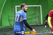 <a href="https://st.getinfootball.com/albums/1092369/678eafd07346d_1920.jpg" target="_blank">Завантажити оригінал</a>