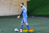<a href="https://st.getinfootball.com/albums/1092369/678eafd3d7407_1920.jpg" target="_blank">Завантажити оригінал</a>