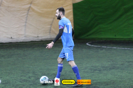 <a href="https://st.getinfootball.com/albums/1092369/678eafd3d7407_1920.jpg" target="_blank">Завантажити оригінал</a>