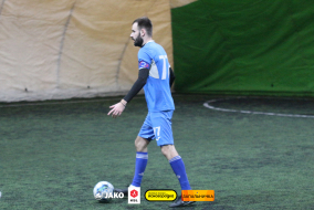 <a href="https://st.getinfootball.com/albums/1092369/678eafd3d7407_1920.jpg" target="_blank">Завантажити оригінал</a>