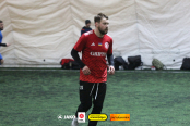 <a href="https://st.getinfootball.com/albums/1092369/678eafd71bf75_1920.jpg" target="_blank">Завантажити оригінал</a>