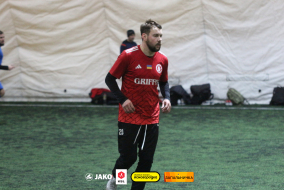 <a href="https://st.getinfootball.com/albums/1092369/678eafd71bf75_1920.jpg" target="_blank">Завантажити оригінал</a>