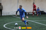 <a href="https://st.getinfootball.com/albums/1092369/678eafdbd45f3_1920.jpg" target="_blank">Завантажити оригінал</a>