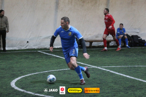 <a href="https://st.getinfootball.com/albums/1092369/678eafdbd45f3_1920.jpg" target="_blank">Завантажити оригінал</a>
