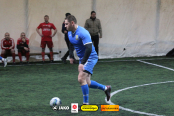 <a href="https://st.getinfootball.com/albums/1092369/678eafe166793_1920.jpg" target="_blank">Завантажити оригінал</a>