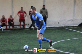 <a href="https://st.getinfootball.com/albums/1092369/678eafe166793_1920.jpg" target="_blank">Завантажити оригінал</a>