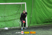 <a href="https://st.getinfootball.com/albums/1092369/678eafe63a30a_1920.jpg" target="_blank">Завантажити оригінал</a>
