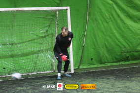 <a href="https://st.getinfootball.com/albums/1092369/678eafe63a30a_1920.jpg" target="_blank">Завантажити оригінал</a>