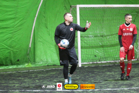 <a href="https://st.getinfootball.com/albums/1092369/678eafeac8a3b_1920.jpg" target="_blank">Завантажити оригінал</a>