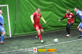 <a href="https://st.getinfootball.com/albums/1092369/678eafee21d00_1920.jpg" target="_blank">Завантажити оригінал</a>