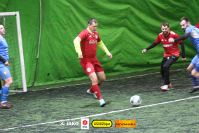 <a href="https://st.getinfootball.com/albums/1092369/678eafee21d00_1920.jpg" target="_blank">Завантажити оригінал</a>