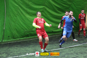 <a href="https://st.getinfootball.com/albums/1092369/678eaff17f18e_1920.jpg" target="_blank">Завантажити оригінал</a>