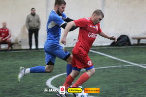 <a href="https://st.getinfootball.com/albums/1092369/678eaff5189ea_1920.jpg" target="_blank">Завантажити оригінал</a>