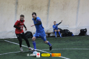 <a href="https://st.getinfootball.com/albums/1092369/678eaff8800eb_1920.jpg" target="_blank">Завантажити оригінал</a>